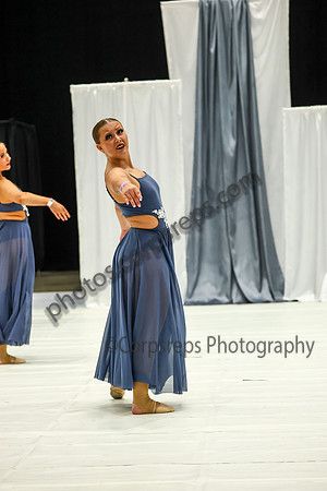 Co-Motion Dance_260430_Wildwood-JB01210