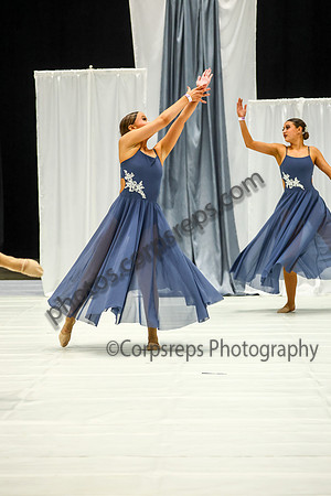 Co-Motion Dance_260430_Wildwood-JB01211