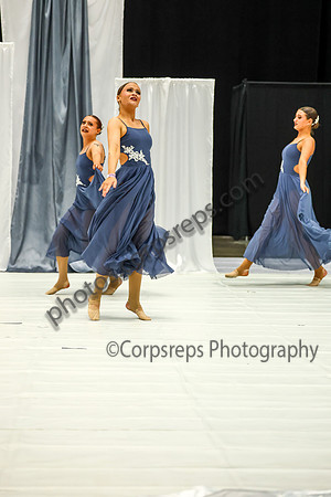 Co-Motion Dance_260430_Wildwood-JB01220