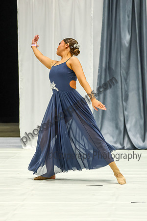 Co-Motion Dance_260430_Wildwood-JB01216