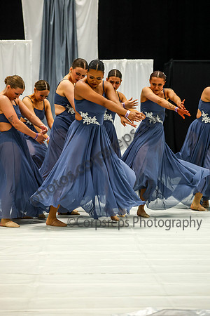 Co-Motion Dance_260430_Wildwood-JB01213