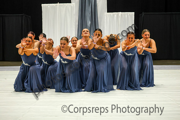 Co-Motion Dance_260430_Wildwood-JB01215
