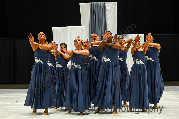 Co-Motion Dance_260430_Wildwood-JB01214
