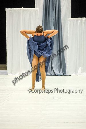 Co-Motion Dance_260430_Wildwood-JB01217