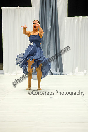 Co-Motion Dance_260430_Wildwood-JB01218