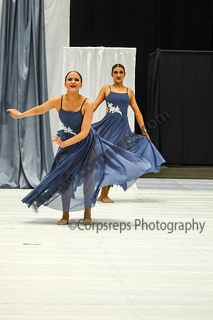 Co-Motion Dance_260430_Wildwood-JB01221