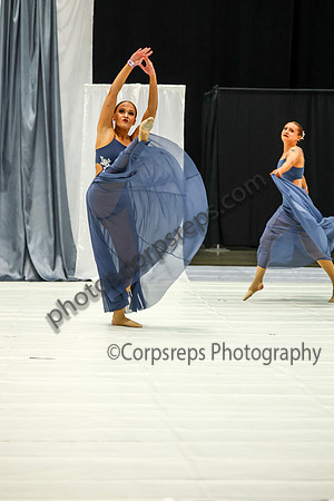 Co-Motion Dance_260430_Wildwood-JB01219