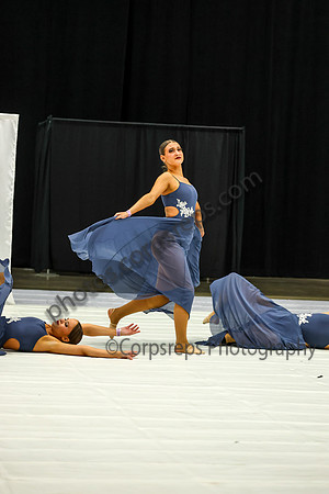 Co-Motion Dance_260430_Wildwood-JB01222