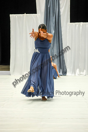 Co-Motion Dance_260430_Wildwood-JB01225