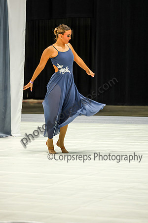 Co-Motion Dance_260430_Wildwood-JB01223