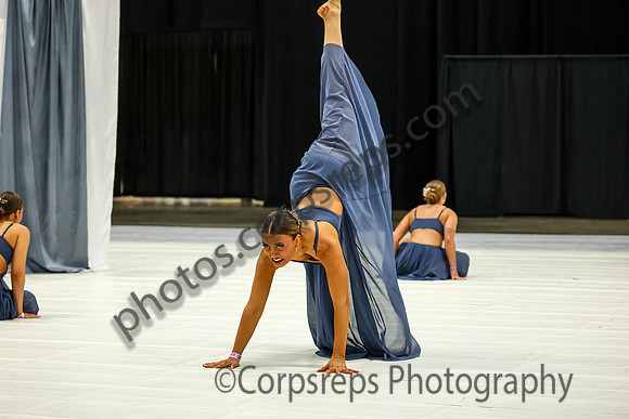 Co-Motion Dance_260430_Wildwood-JB01232