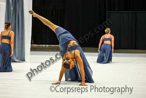 Co-Motion Dance_260430_Wildwood-JB01233