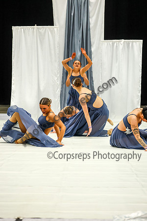 Co-Motion Dance_260430_Wildwood-JB01230