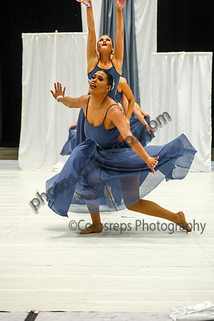 Co-Motion Dance_260430_Wildwood-JB01228