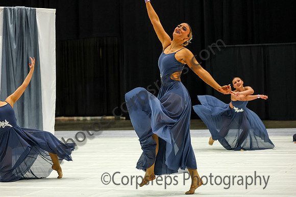 Co-Motion Dance_260430_Wildwood-JB01231