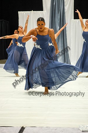 Co-Motion Dance_260430_Wildwood-JB01226