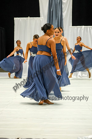 Co-Motion Dance_260430_Wildwood-JB01227