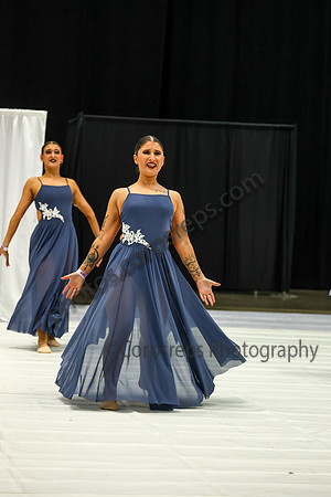 Co-Motion Dance_260430_Wildwood-JB01242