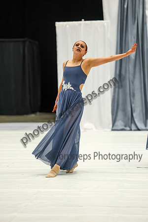 Co-Motion Dance_260430_Wildwood-JB01262
