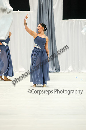 Co-Motion Dance_260430_Wildwood-JB01267