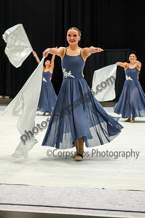 Co-Motion Dance_260430_Wildwood-JB01268