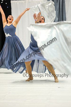 Co-Motion Dance_260430_Wildwood-JB01266