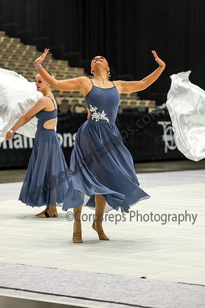 Co-Motion Dance_260430_Wildwood-JB01273
