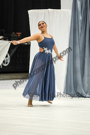 Co-Motion Dance_260430_Wildwood-JB01274