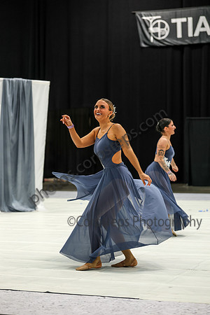 Co-Motion Dance_260430_Wildwood-JB01276