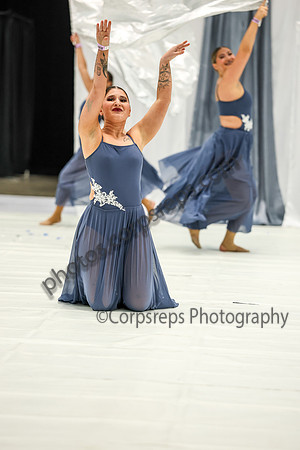 Co-Motion Dance_260430_Wildwood-JB01275