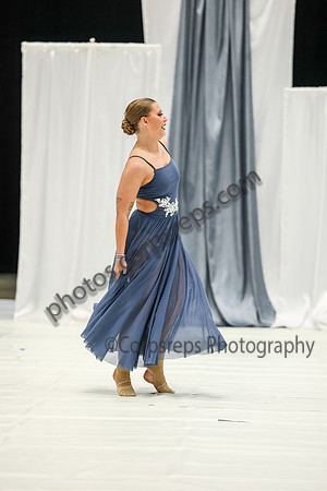 Co-Motion Dance_260430_Wildwood-JB01278
