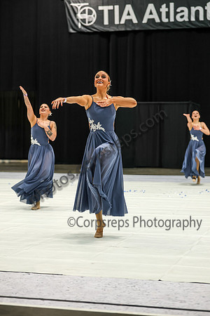 Co-Motion Dance_260430_Wildwood-JB01277