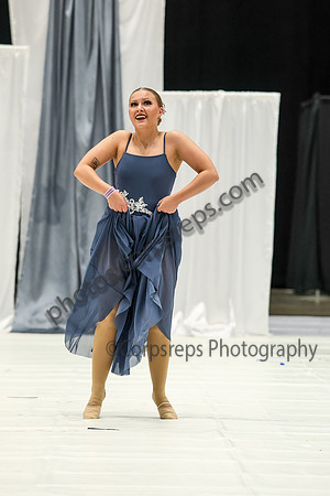 Co-Motion Dance_260430_Wildwood-JB01285