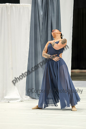 Co-Motion Dance_260430_Wildwood-JB01282
