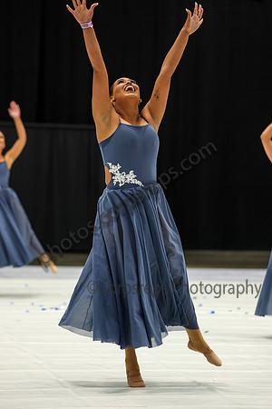 Co-Motion Dance_260430_Wildwood-JB01279