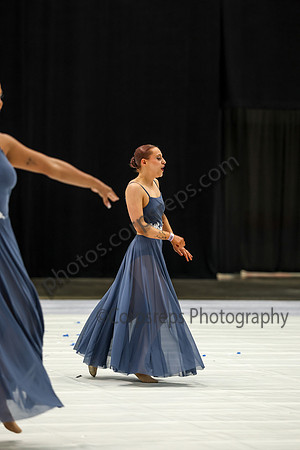 Co-Motion Dance_260430_Wildwood-JB01280