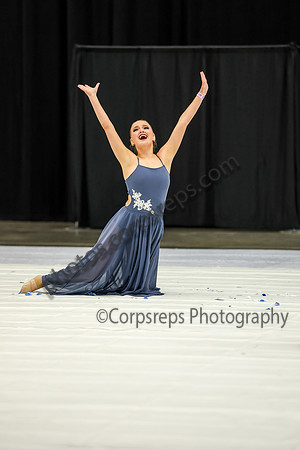 Co-Motion Dance_260430_Wildwood-JB01283
