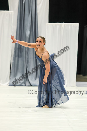 Co-Motion Dance_260430_Wildwood-JB01284