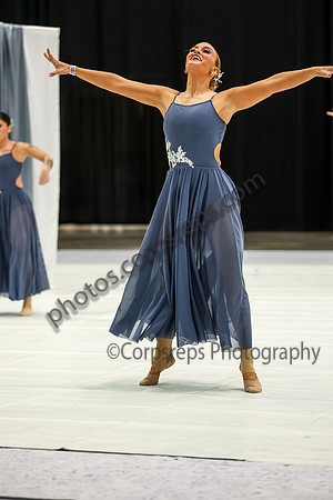 Co-Motion Dance_260430_Wildwood-JB01281
