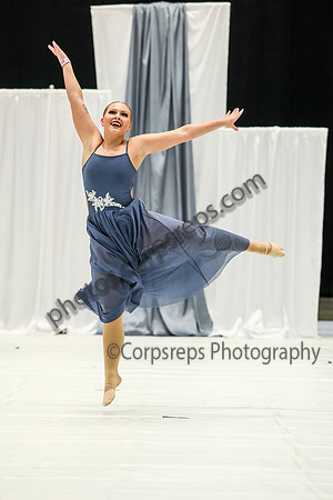 Co-Motion Dance_260430_Wildwood-JB01286