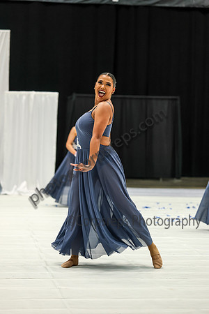 Co-Motion Dance_260430_Wildwood-JB01287