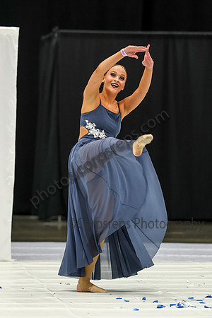 Co-Motion Dance_260430_Wildwood-JB01288