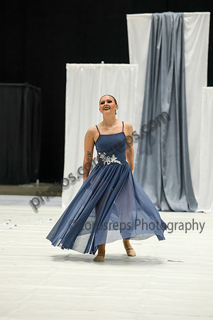 Co-Motion Dance_260430_Wildwood-JB01289