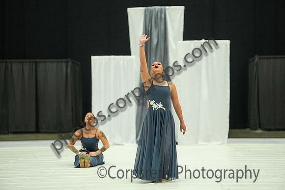 Co-Motion Dance_260502_Wildwood-CM03031