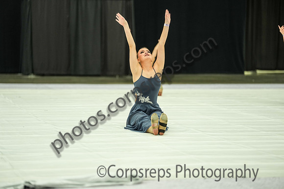 Co-Motion Dance_260502_Wildwood-CM03032