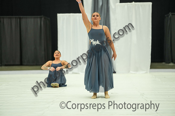 Co-Motion Dance_260502_Wildwood-CM03030