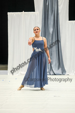 Co-Motion Dance_260430_Wildwood-JB01290