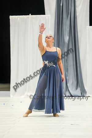 Co-Motion Dance_260430_Wildwood-JB01291