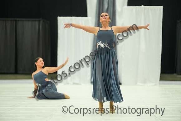 Co-Motion Dance_260502_Wildwood-CM03029
