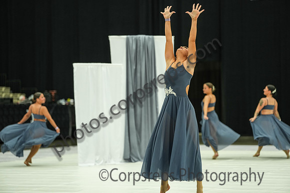 Co-Motion Dance_260502_Wildwood-CM03033